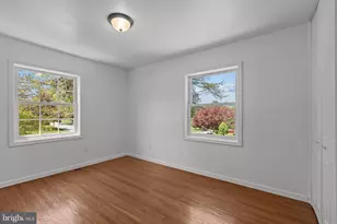970 Kingsway Dr, Coatesville, PA 19320 - Photo 36