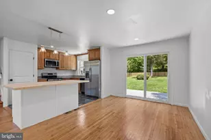 970 Kingsway Dr, Coatesville, PA 19320 - Photo 18