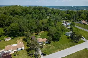 970 Kingsway Dr, Coatesville, PA 19320 - Photo 52