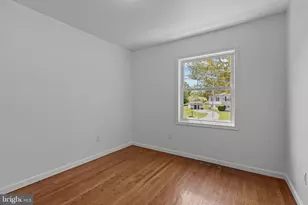 970 Kingsway Dr, Coatesville, PA 19320 - Photo 34