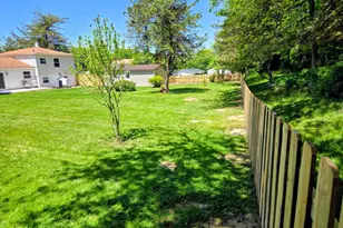 970 Kingsway Dr, Coatesville, PA 19320 - Photo 4