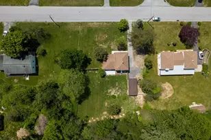 970 Kingsway Dr, Coatesville, PA 19320 - Photo 62