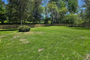 970 Kingsway Dr, Coatesville, PA 19320 - Photo 6