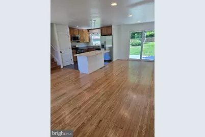 970 Kingsway Drive, Coatesville, PA 19320 - Photo 20