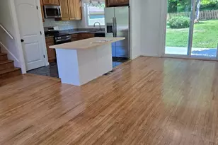 970 Kingsway Dr, Coatesville, PA 19320 - Photo 20