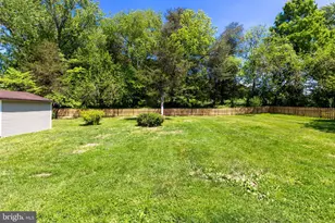 970 Kingsway Dr, Coatesville, PA 19320 - Photo 50