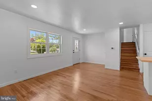 970 Kingsway Dr, Coatesville, PA 19320 - Photo 20