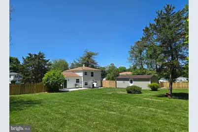970 Kingsway Drive, Coatesville, PA 19320 - Photo 6