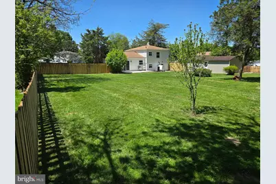 970 Kingsway Drive, Coatesville, PA 19320 - Photo 8