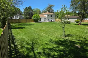 970 Kingsway Dr, Coatesville, PA 19320 - Photo 8