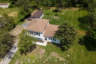 970 Kingsway Dr, Coatesville, PA 19320 - Photo 56