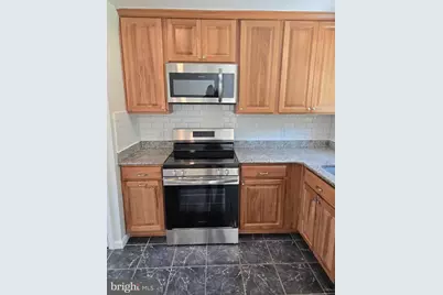 970 Kingsway Drive, Coatesville, PA 19320 - Photo 4
