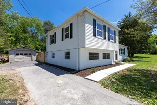 970 Kingsway Dr, Coatesville, PA 19320 - Photo 12