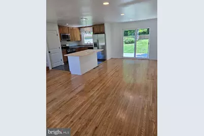 970 Kingsway Drive, Coatesville, PA 19320 - Photo 24