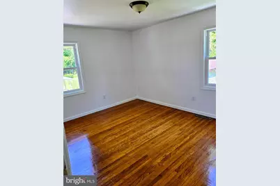970 Kingsway Drive, Coatesville, PA 19320 - Photo 18