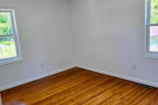 970 Kingsway Dr, Coatesville, PA 19320 - Photo 18