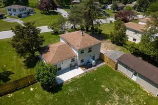 970 Kingsway Dr, Coatesville, PA 19320 - Photo 60