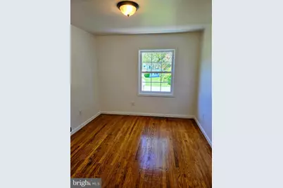 970 Kingsway Drive, Coatesville, PA 19320 - Photo 22