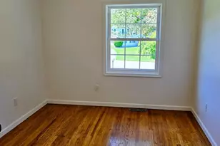 970 Kingsway Dr, Coatesville, PA 19320 - Photo 22