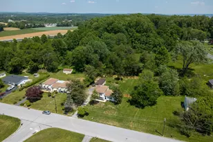 970 Kingsway Dr, Coatesville, PA 19320 - Photo 54