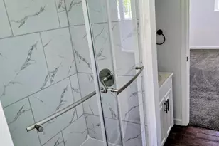 970 Kingsway Dr, Coatesville, PA 19320 - Photo 10