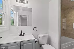 970 Kingsway Dr, Coatesville, PA 19320 - Photo 30