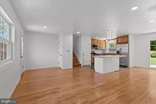 970 Kingsway Dr, Coatesville, PA 19320 - Photo 16