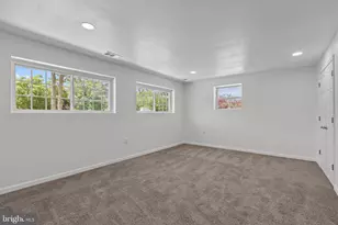 970 Kingsway Dr, Coatesville, PA 19320 - Photo 38