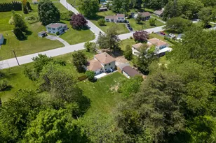 970 Kingsway Dr, Coatesville, PA 19320 - Photo 58