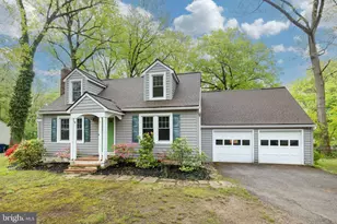2702 E Kings Hwy, Coatesville, PA 19320 - Photo 1