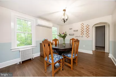 2702 E Kings Highway, Coatesville, PA 19320 - Photo 20