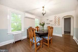 2702 E Kings Hwy, Coatesville, PA 19320 - Photo 20