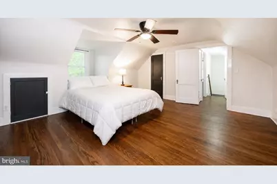 2702 E Kings Highway, Coatesville, PA 19320 - Photo 34