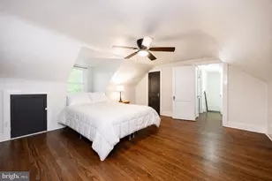 2702 E Kings Hwy, Coatesville, PA 19320 - Photo 34