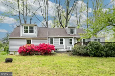 2702 E Kings Highway, Coatesville, PA 19320 - Photo 8