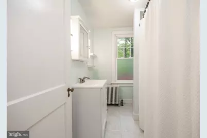 2702 E Kings Highway, Coatesville, PA 19320 - Photo 32