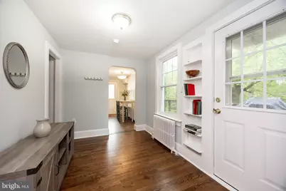 2702 E Kings Highway, Coatesville, PA 19320 - Photo 24