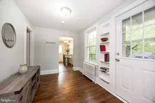 2702 E Kings Hwy, Coatesville, PA 19320 - Photo 24