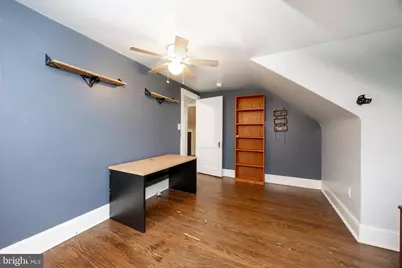 2702 E Kings Highway, Coatesville, PA 19320 - Photo 36