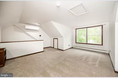 2702 E Kings Highway, Coatesville, PA 19320 - Photo 40