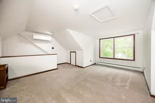 2702 E Kings Hwy, Coatesville, PA 19320 - Photo 40