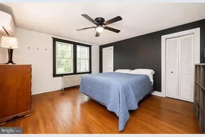 2702 E Kings Highway, Coatesville, PA 19320 - Photo 30