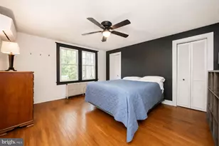 2702 E Kings Hwy, Coatesville, PA 19320 - Photo 30