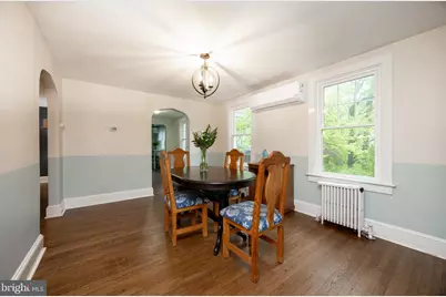 2702 E Kings Highway, Coatesville, PA 19320 - Photo 22