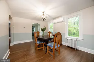 2702 E Kings Hwy, Coatesville, PA 19320 - Photo 22
