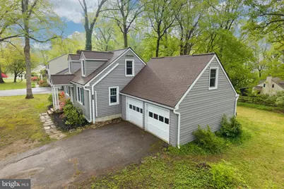 2702 E Kings Highway, Coatesville, PA 19320 - Photo 4