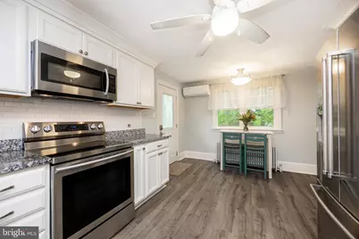 2702 E Kings Highway, Coatesville, PA 19320 - Photo 28