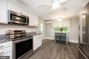 2702 E Kings Hwy, Coatesville, PA 19320 - Photo 28