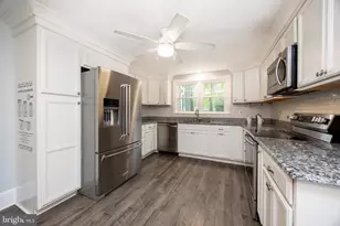 2702 E Kings Hwy, Coatesville, PA 19320 - Photo 26