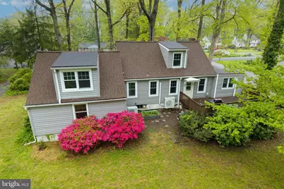 2702 E Kings Highway, Coatesville, PA 19320 - Photo 6